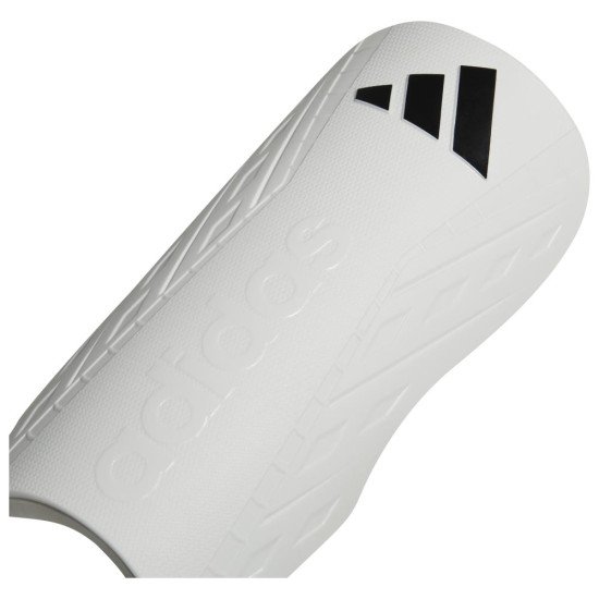 Adidas Επικαλαμίδες ποδοσφαίρου Tiro Club Shin Guards